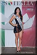 FB4_9044.jpg
