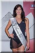 FB4_9048.jpg