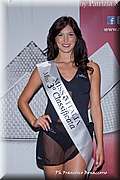 FB4_9049.jpg