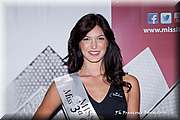 FB4_9051.jpg