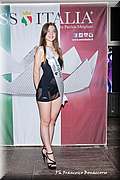 FB4_9053.jpg
