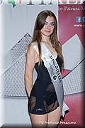 FB4_9054.jpg