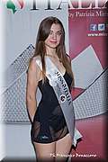 FB4_9055.jpg