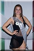 FB4_9061.jpg