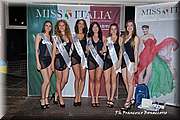FB4_9070.jpg
