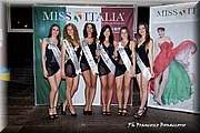 FB4_9073.jpg