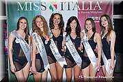 FB4_9077.jpg