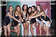 FB4_9080.jpg