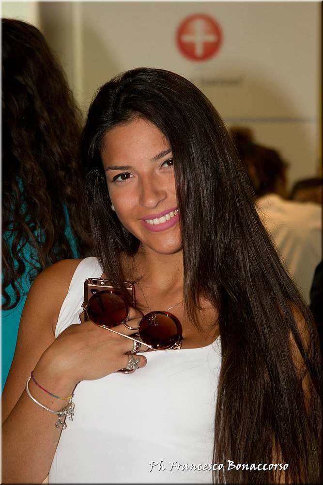 FB4_9138.jpg