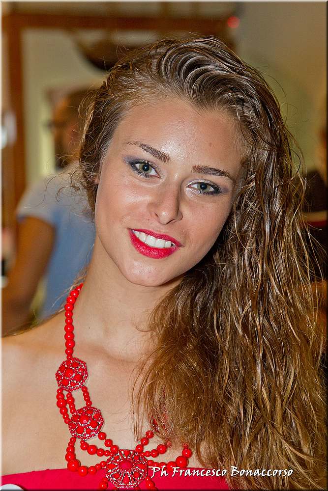 FB4_9171.jpg