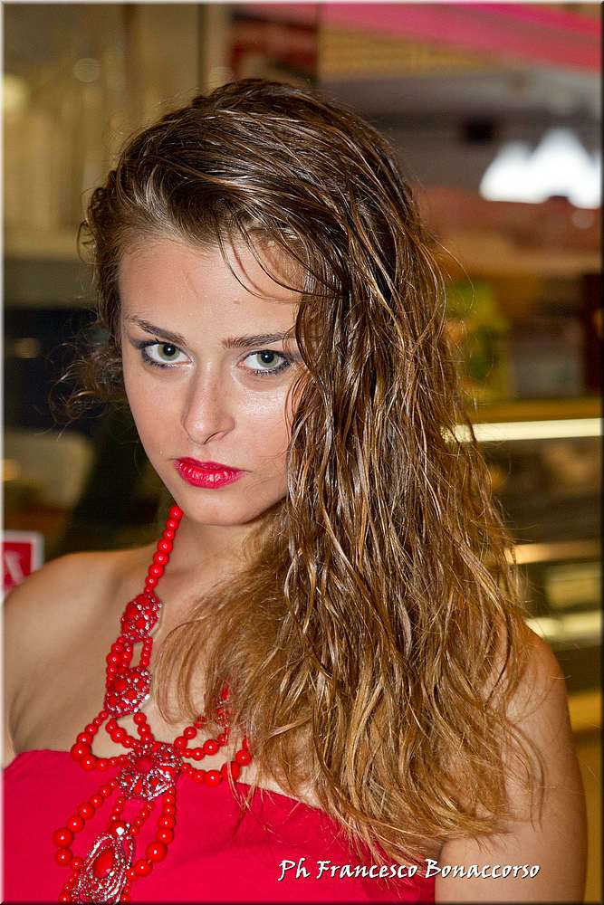 FB4_9173.jpg