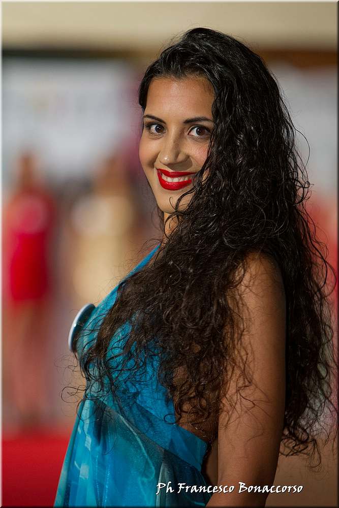 FB4_9268.jpg