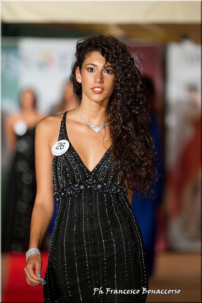 FB4_9352.jpg