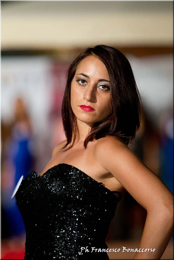 FB4_9375.jpg
