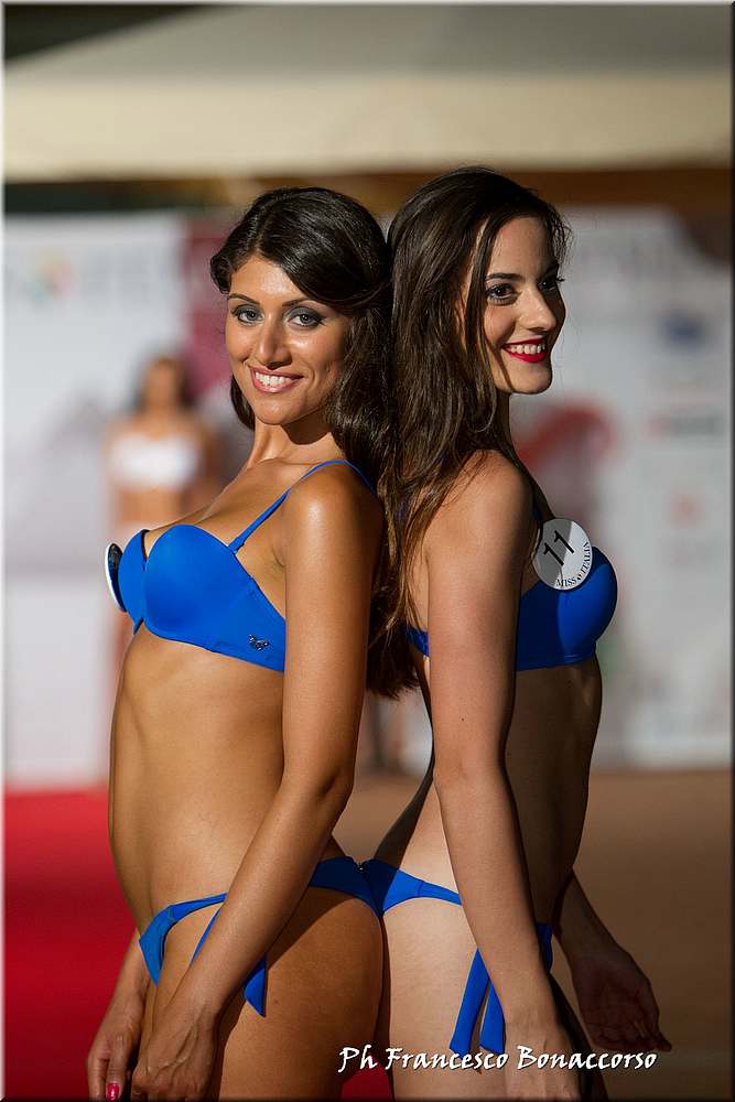 FB4_9436.jpg