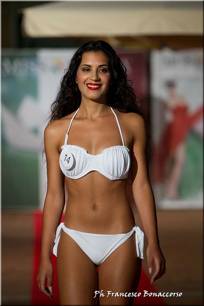 FB4_9445.jpg