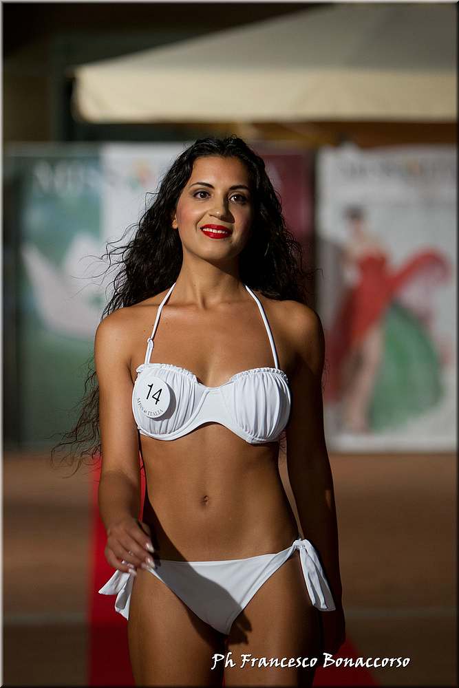 FB4_9446.jpg