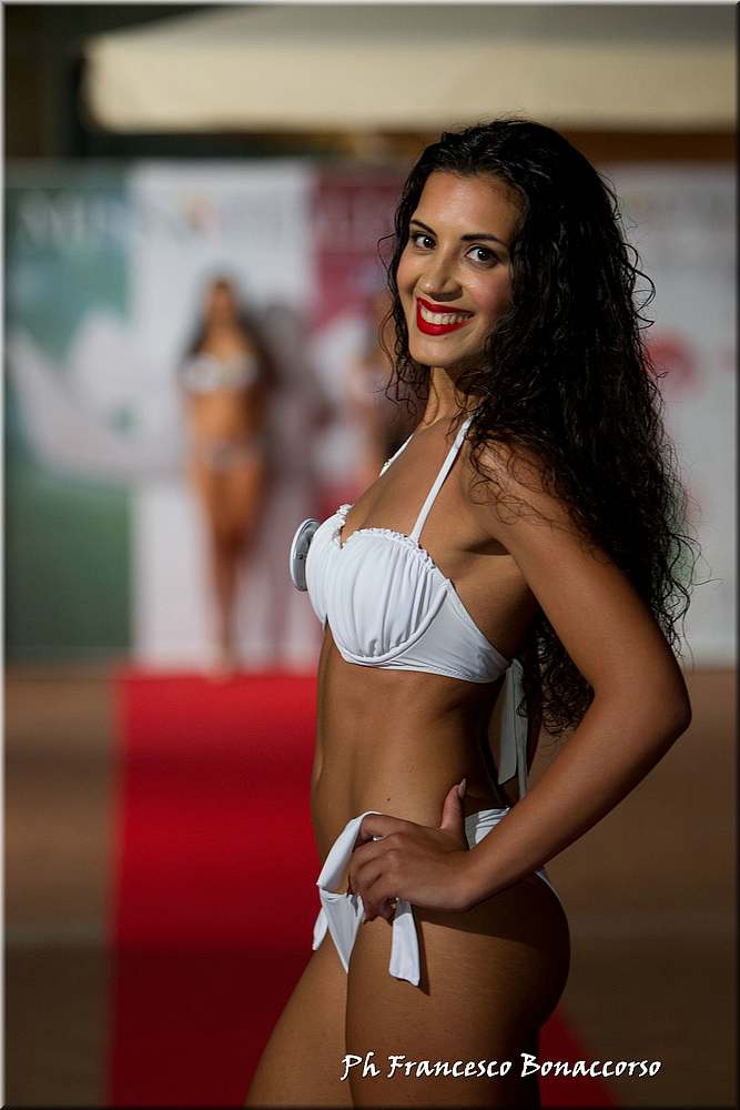 FB4_9448.jpg