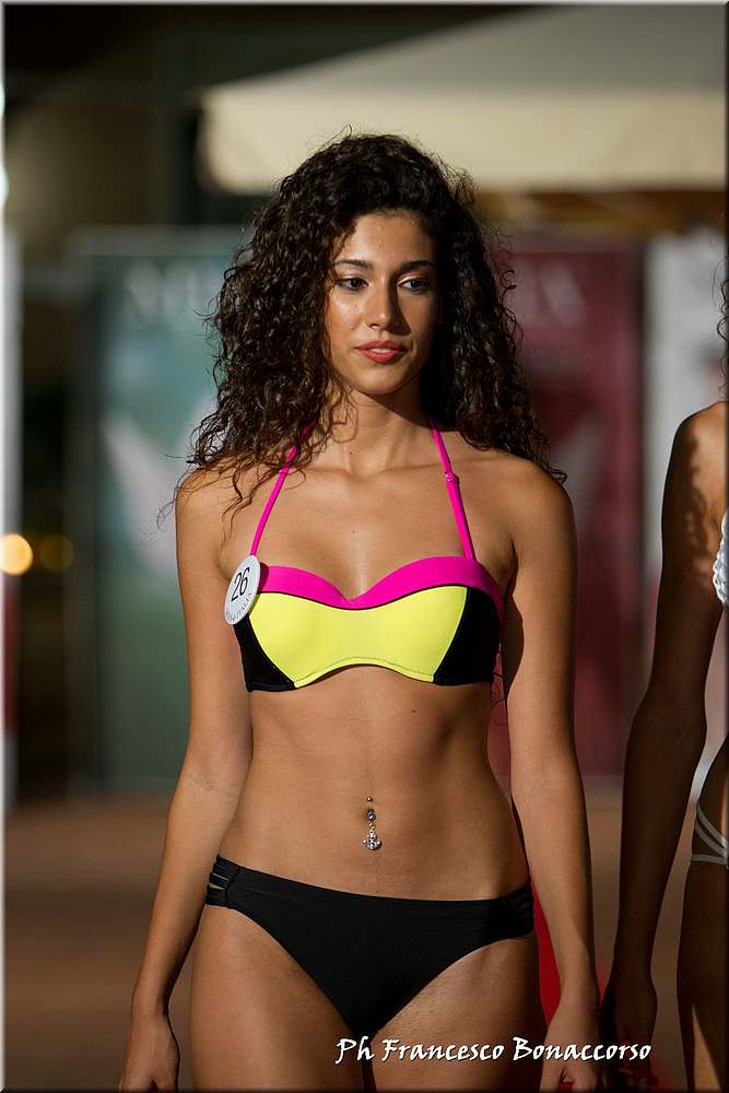FB4_9503.jpg