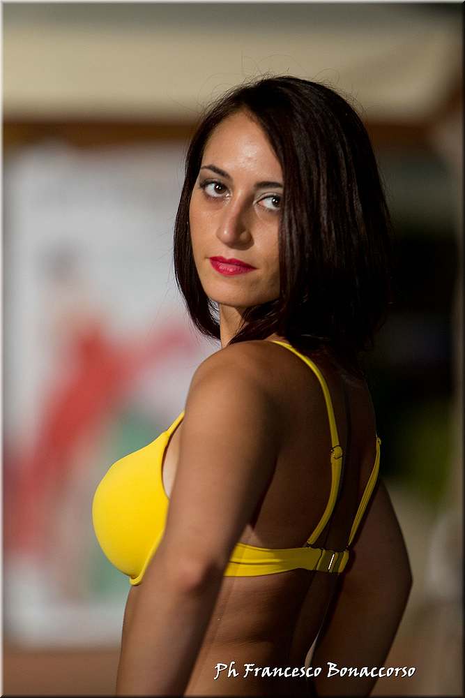 FB4_9525.jpg