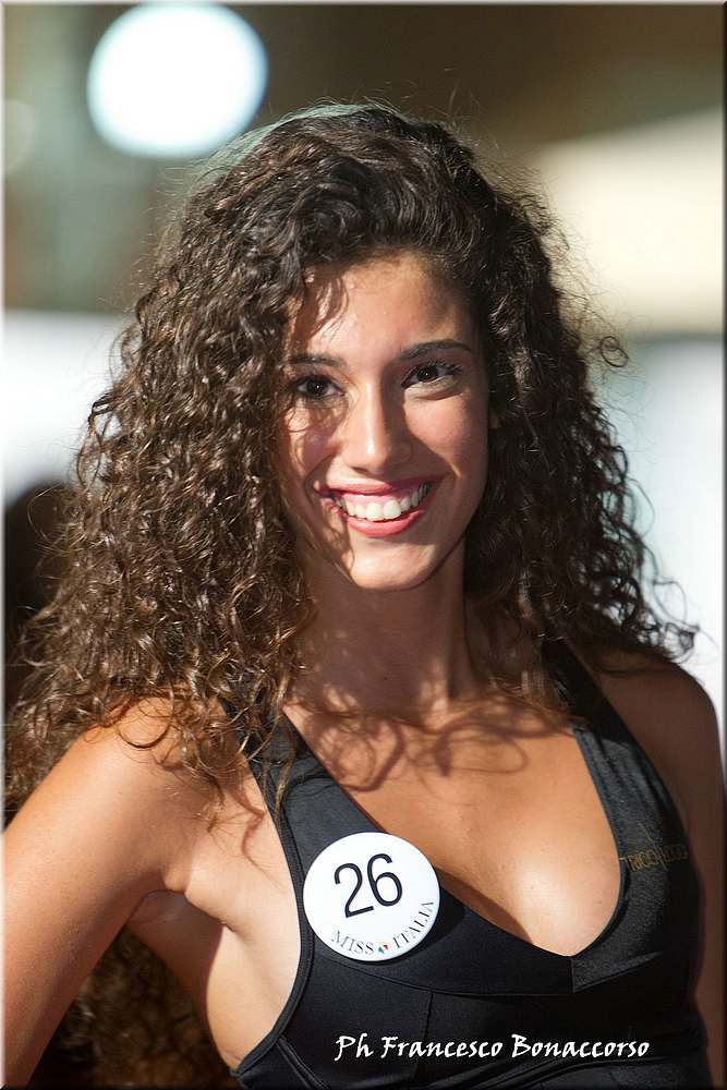 FB4_9665.jpg