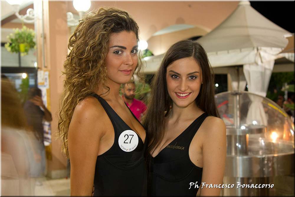 FB4_9684.jpg