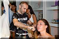 FB4_9102.jpg