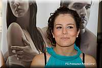 FB4_9104.jpg