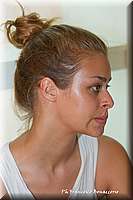 FB4_9105.jpg