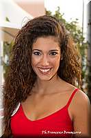 FB4_9107.jpg