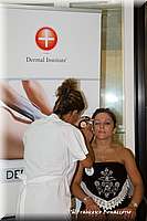 FB4_9108.jpg