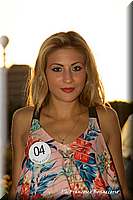 FB4_9109.jpg