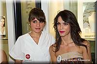 FB4_9123.jpg