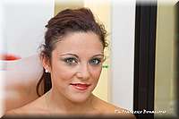 FB4_9127.jpg