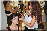 FB4_9128.jpg