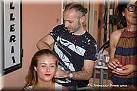 FB4_9130.jpg