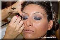 FB4_9134.jpg