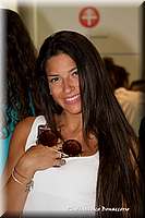 FB4_9138.jpg