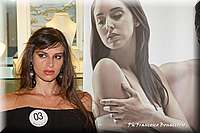 FB4_9142.jpg