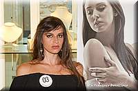 FB4_9143.jpg