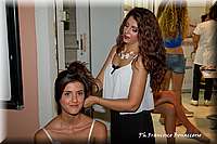 FB4_9146.jpg