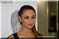 FB4_9150.jpg