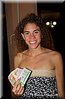 FB4_9156.jpg