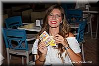 FB4_9159.jpg