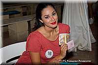 FB4_9160.jpg