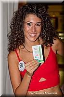 FB4_9162.jpg