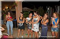 FB4_9164.jpg