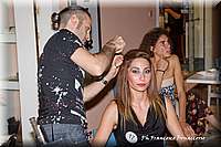 FB4_9166.jpg