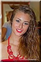 FB4_9171.jpg