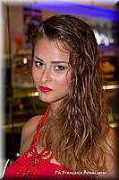 FB4_9172.jpg